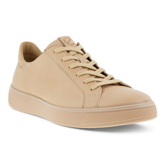 Кеды STREET TRAY M Ecco