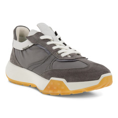 Кроссовки RETRO SNEAKER W Ecco