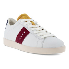 Кеды STREET LITE W Ecco