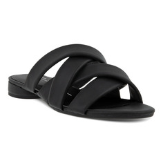 Сабо W FLAT SANDAL II Ecco