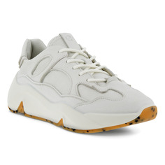 Кроссовки CHUNKY SNEAKER W Ecco