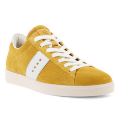 Кеды STREET LITE W Ecco