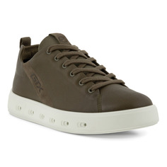 Кеды STREET 720 M Ecco