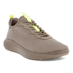 Кроссовки ATH-1FM Ecco