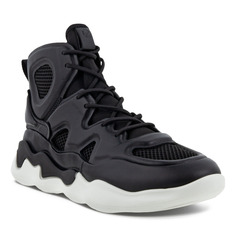 Ботинки ELO W Ecco