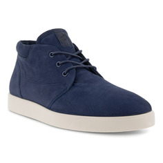 Ботинки STREET LITE M Ecco