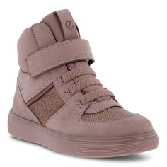 Кеды STREET TRAY K Ecco