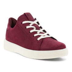 Кеды STREET TRAY K Ecco