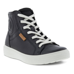 Кеды S7 TEEN Ecco