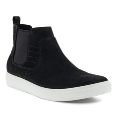 Челси SOFT CLASSIC W Ecco
