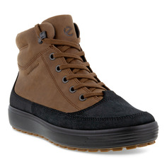 Кеды SOFT 7 TRED II Ecco