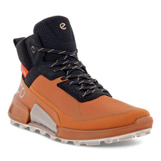 Ботинки BIOM 2.1 X MOUNTAIN W Ecco