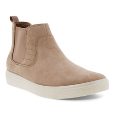Челси SOFT CLASSIC W Ecco
