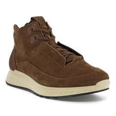 Ботинки EXOSTRIDE M Ecco