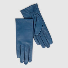 Перчатки GLOVES W Ecco