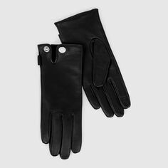 Перчатки GLOVES W Ecco