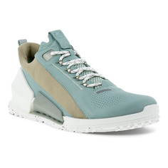 Кроссовки BIOM 2.0 W Ecco