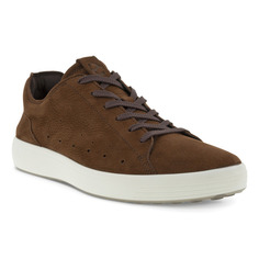 Кеды SOFT 7 M Ecco