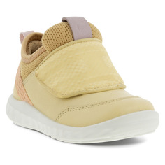 Полуботинки SP.1 LITE INFANT Ecco