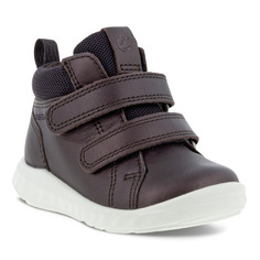 Ботинки SP.1 LITE INFANT Ecco