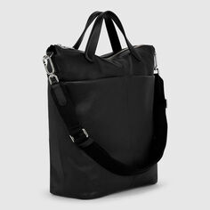 Сумка Textureblock Tote Ecco