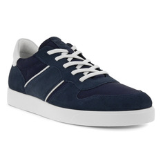 Кеды STREET LITE M Ecco