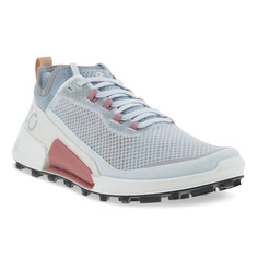 Кроссовки BIOM 2.1 X COUNTRY W Ecco