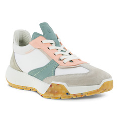 Кроссовки RETRO SNEAKER W Ecco