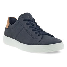 Кеды SOFT CLASSIC M Ecco