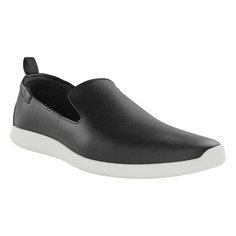 Слипоны SENSE II Ecco