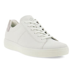 Кеды SOFT CLASSIC M Ecco