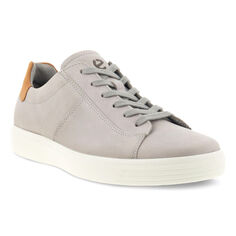 Кеды SOFT CLASSIC M Ecco