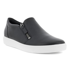 Слипоны SOFT CLASSIC W Ecco