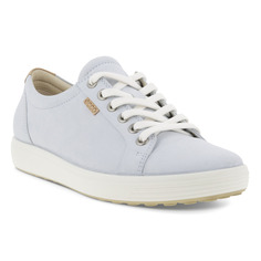 Кеды SOFT 7 W Ecco