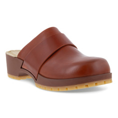 Сабо COMFORT CLOG Ecco