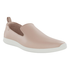 Слипоны SENSE II Ecco