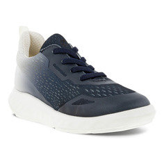 Кроссовки SP.1 LITE K Ecco