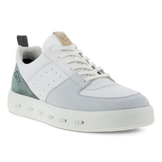 Кеды STREET 720 M Ecco