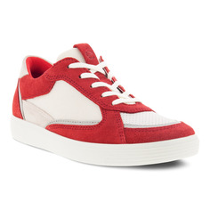 Кеды SOFT CLASSIC W Ecco