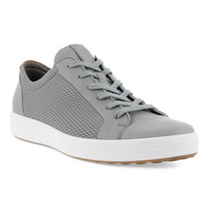 Кеды SOFT 7 M Ecco