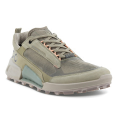 Кроссовки BIOM 2.1 X MOUNTAIN W Ecco