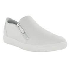 Слипоны SOFT CLASSIC W Ecco
