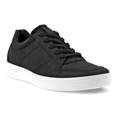 Кеды SOFT CLASSIC M Ecco
