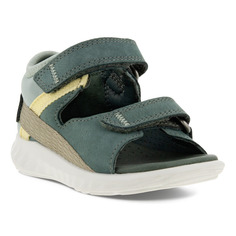 Сандалии SP.1 LITE INFANT SANDAL Ecco