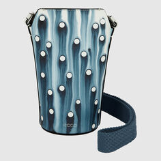 Сумка Pot Bag Water Ecco