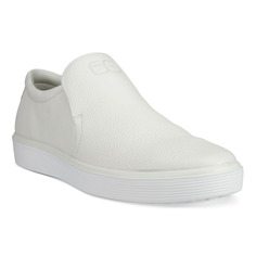 Слипоны SOFT 60 M Ecco