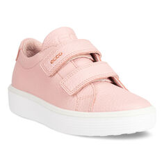 Кеды SOFT 60 K Ecco