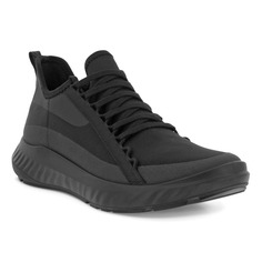 Кроссовки ATH-1FW Ecco