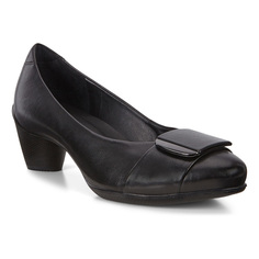 Туфли SCULPTURED 45 Ecco