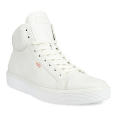 Кеды SOFT 60 M Ecco